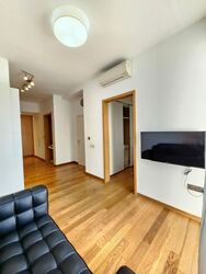 26 Newton (D11), Apartment #559862961